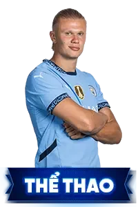 anyconv-com__the-thao